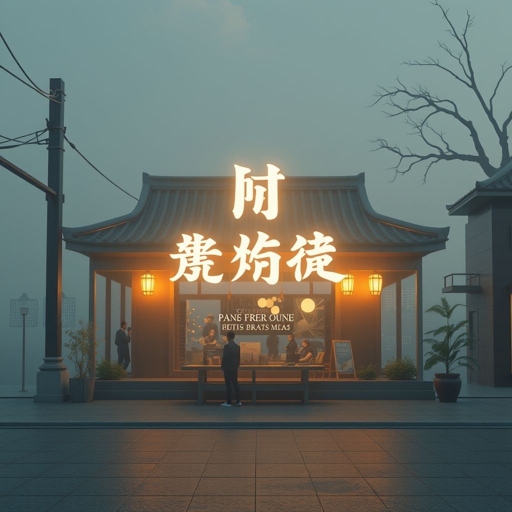 สัมผัสเสน่ห์ตลาดโบราณอยุธยา